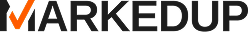 markedup.ai logo